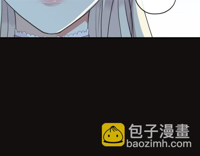 誓约篇 第45话 过我的人生！20