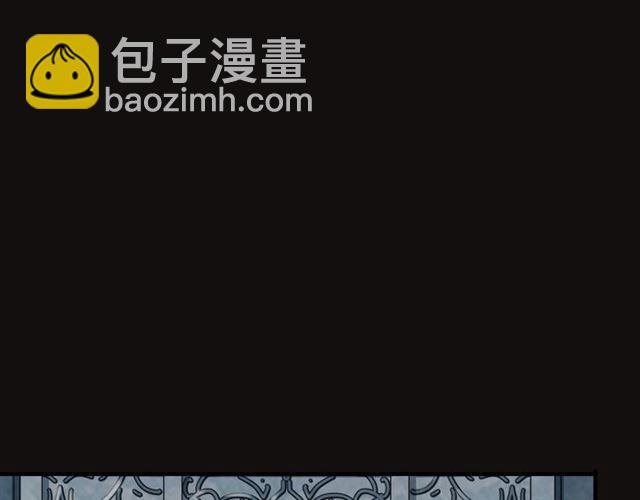 誓约篇 第45话 过我的人生！21