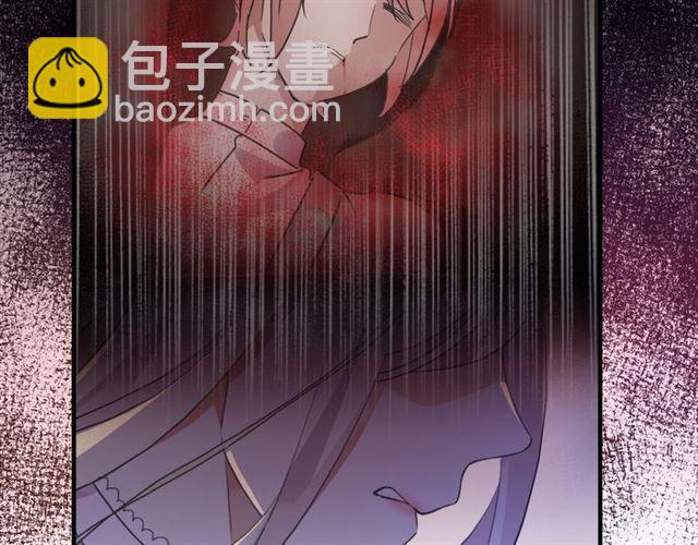 誓约篇 第45话 过我的人生！33