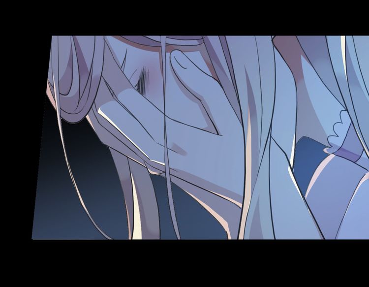 誓约篇 第45话 过我的人生！58