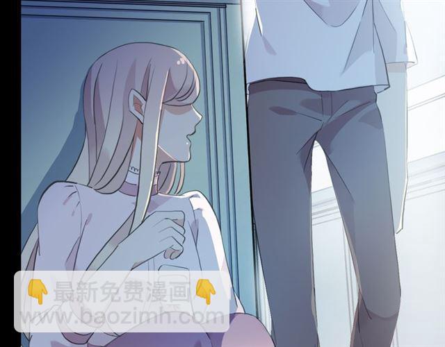 誓约篇 第45话 过我的人生！68