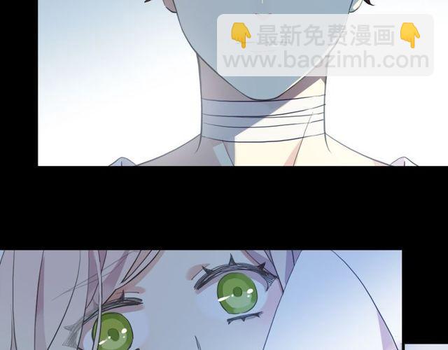 誓约篇 第45话 过我的人生！72