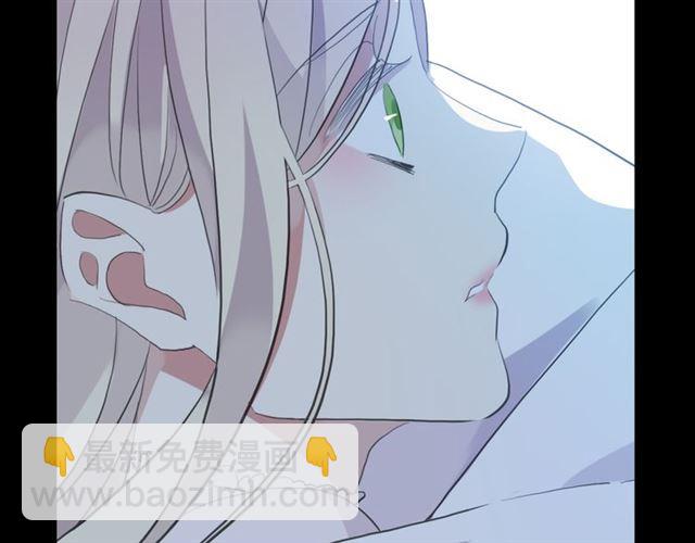 誓约篇 第45话 过我的人生！76