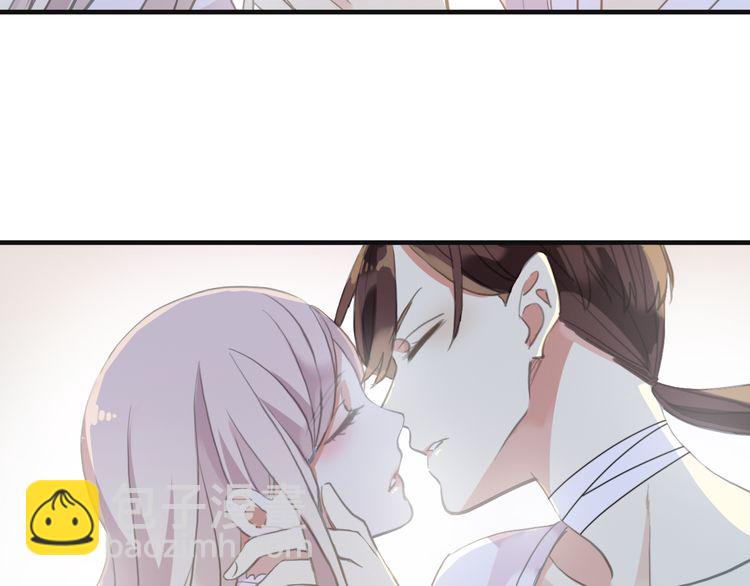 誓约篇 第46话 托付给我吧108