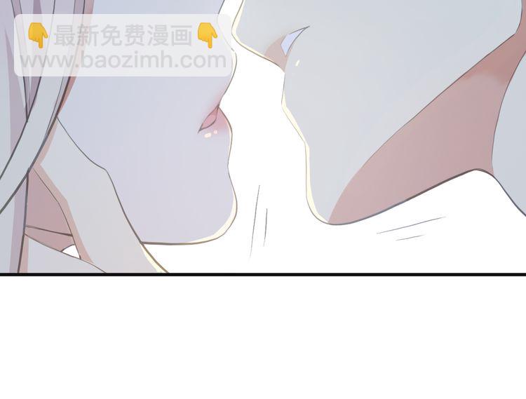 誓约篇 第46话 托付给我吧110