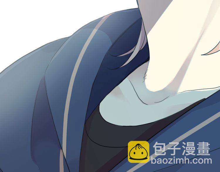 誓约篇 第46话 托付给我吧36