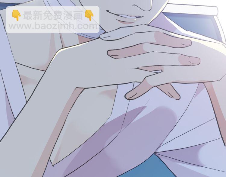誓约篇 第46话 托付给我吧80