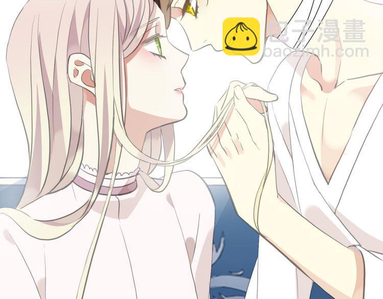 誓约篇 第46话 托付给我吧96