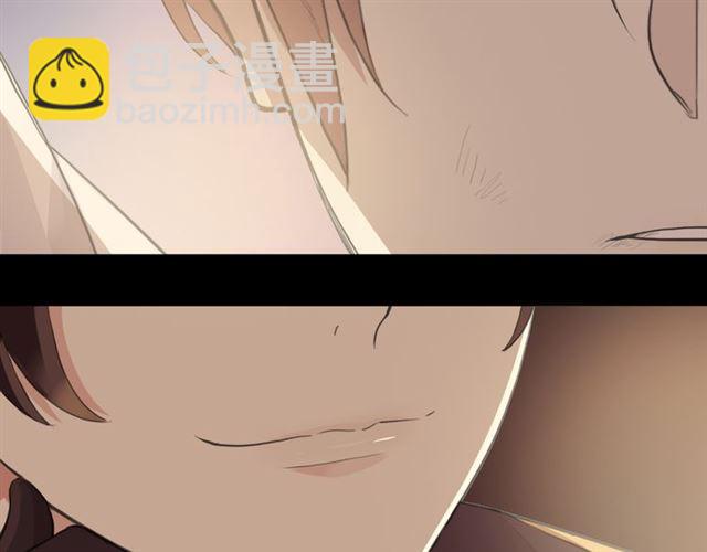 誓约篇 第47话 计中计！152