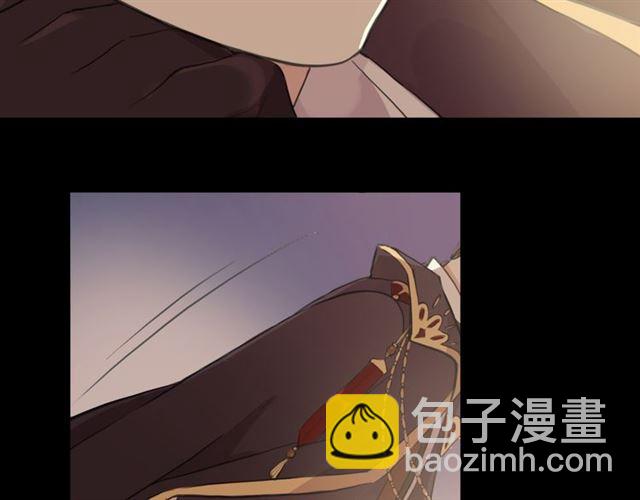 誓约篇 第47话 计中计！153