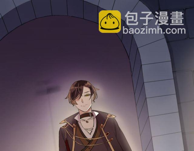 誓约篇 第47话 计中计！155