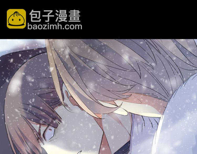 誓约篇 第47话 计中计！45