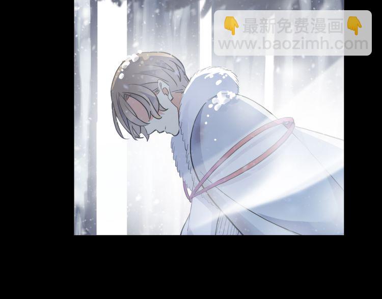 誓约篇 第47话 计中计！60