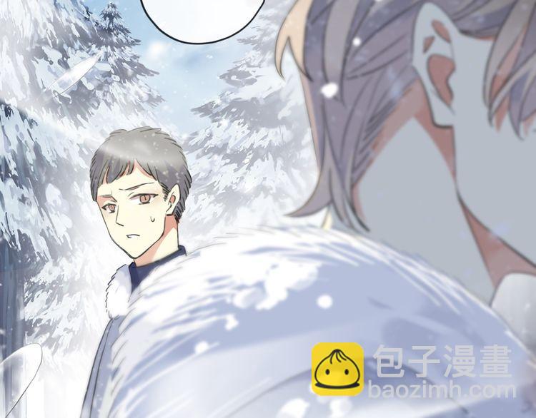 誓约篇 第47话 计中计！63