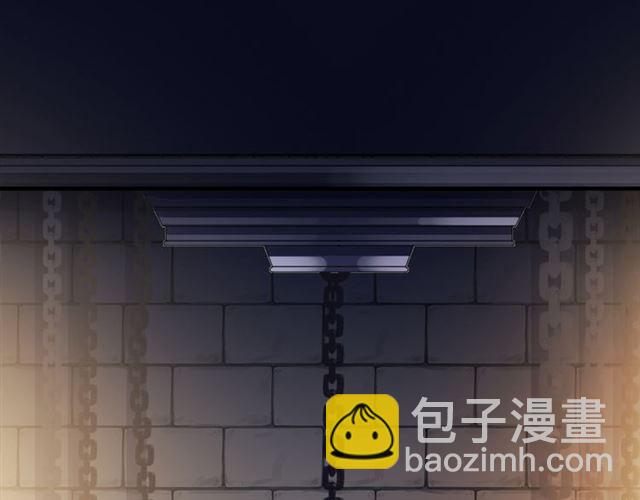 誓约篇 第47话 计中计！95