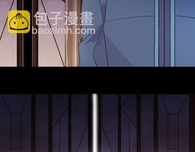 誓约篇 第49话 其实我喜欢你98