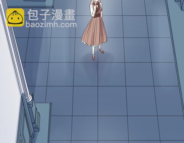 誓约篇 第51话 我只要你负责73