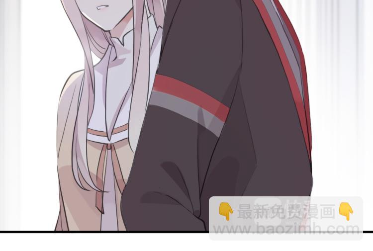 誓约篇 第52话 我被拒绝了？114