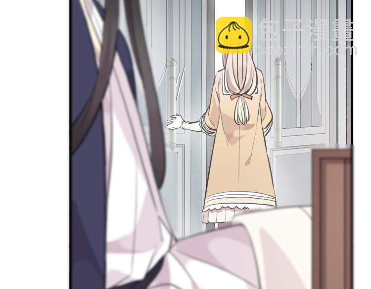 誓约篇 第52话 我被拒绝了？87