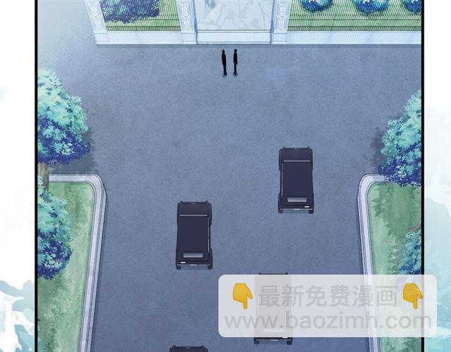 誓约篇 第53话 主动出击的爱112