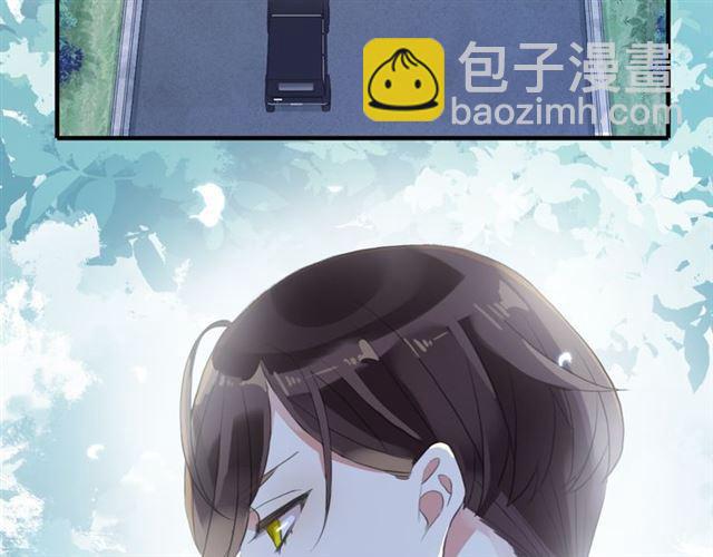 誓约篇 第53话 主动出击的爱113