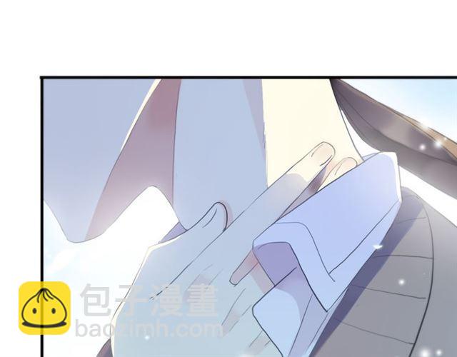 誓约篇 第53话 主动出击的爱115
