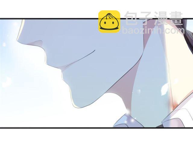 誓约篇 第53话 主动出击的爱118