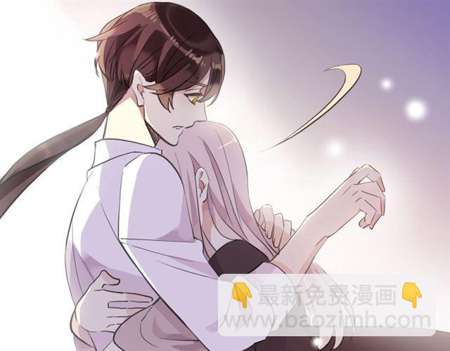 誓约篇 第53话 主动出击的爱29