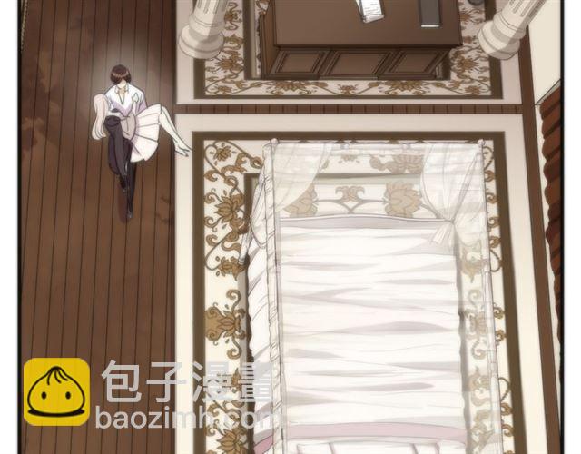 誓约篇 第53话 主动出击的爱62