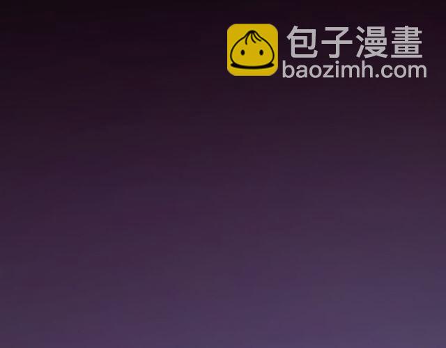 誓约篇 第53话 主动出击的爱70
