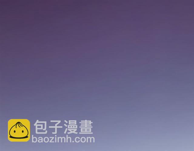 誓约篇 第53话 主动出击的爱71