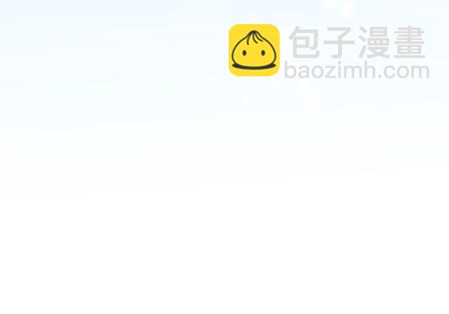 誓约篇 第54话 重逢的喜悦！111