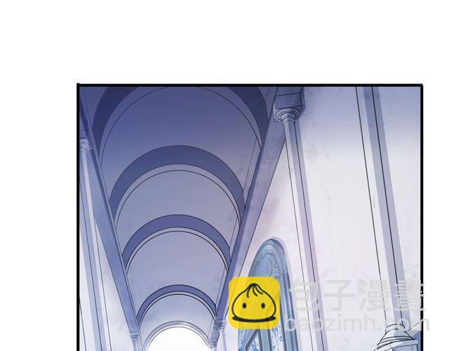 誓约篇 第54话 重逢的喜悦！112