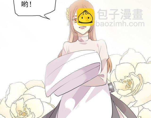 誓约篇 第54话 重逢的喜悦！123