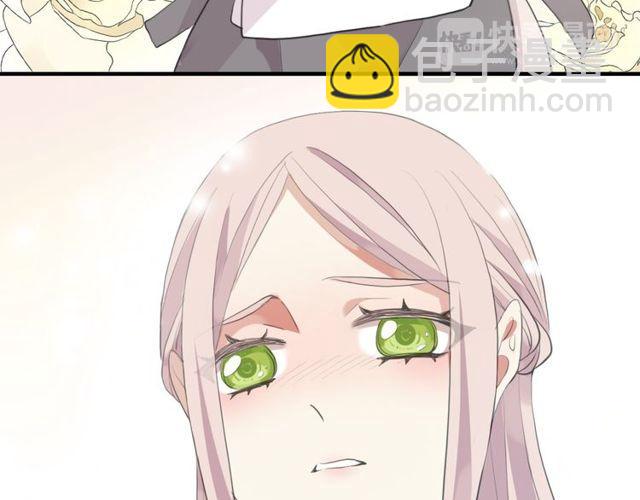 誓约篇 第54话 重逢的喜悦！124