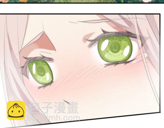 誓约篇 第54话 重逢的喜悦！137