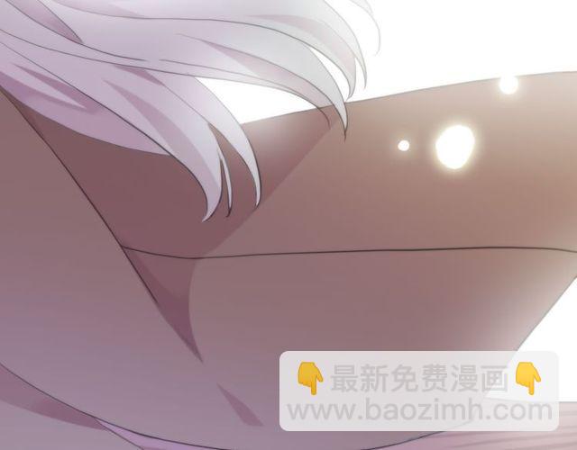 誓约篇 第54话 重逢的喜悦！139