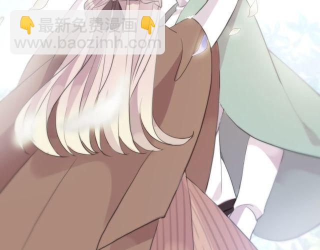 誓约篇 第54话 重逢的喜悦！142