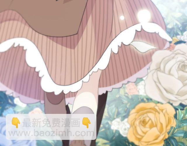 誓约篇 第54话 重逢的喜悦！143