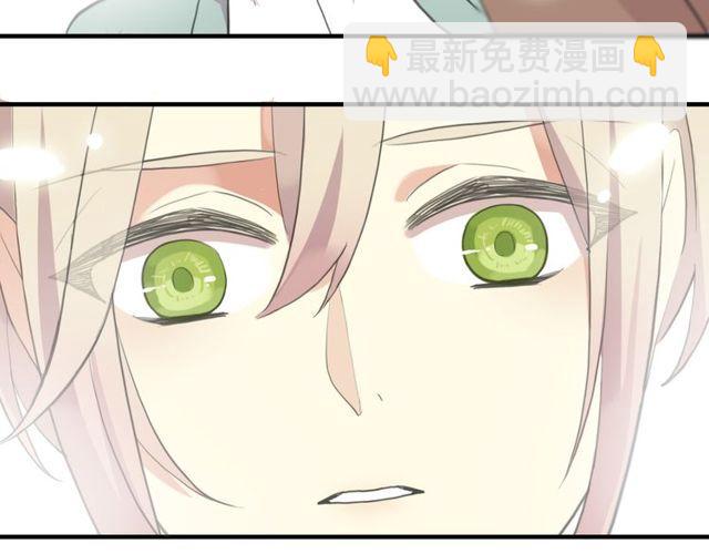 誓约篇 第54话 重逢的喜悦！168