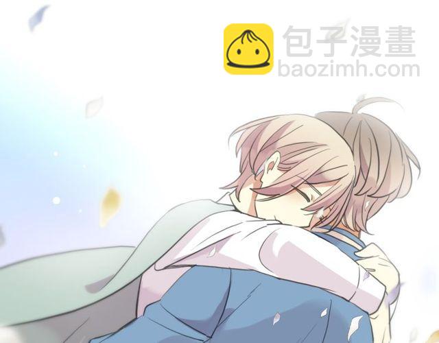 誓约篇 第54话 重逢的喜悦！173