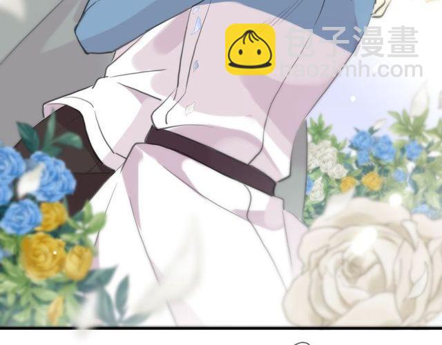誓约篇 第54话 重逢的喜悦！174