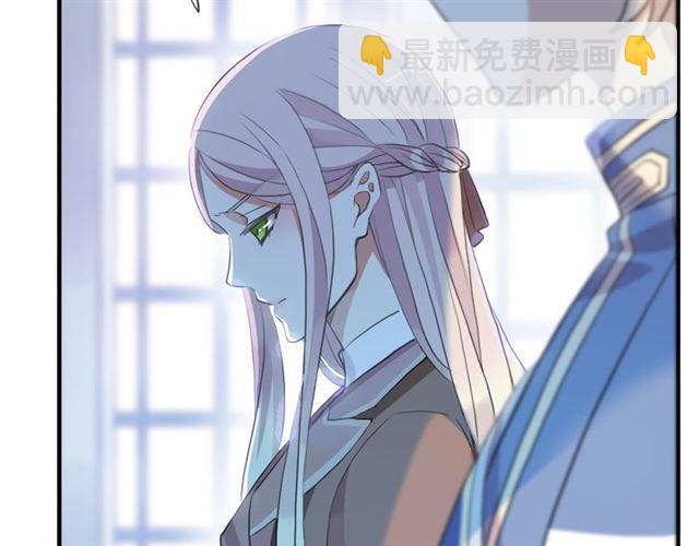 誓约篇 第54话 重逢的喜悦！22