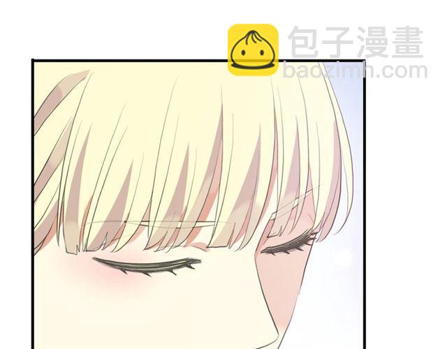誓约篇 第54话 重逢的喜悦！29