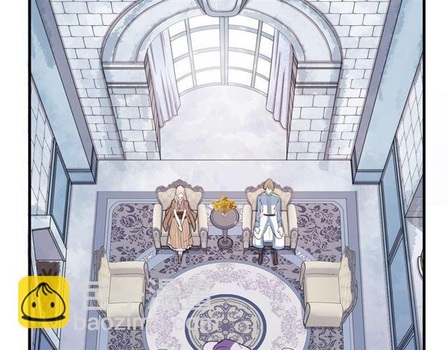 誓约篇 第54话 重逢的喜悦！34