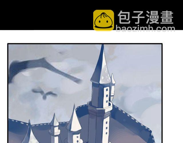 誓约篇 第54话 重逢的喜悦！4