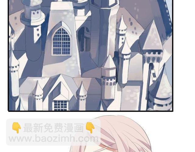誓约篇 第54话 重逢的喜悦！5
