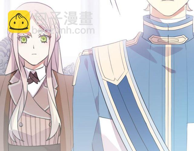 誓约篇 第54话 重逢的喜悦！90