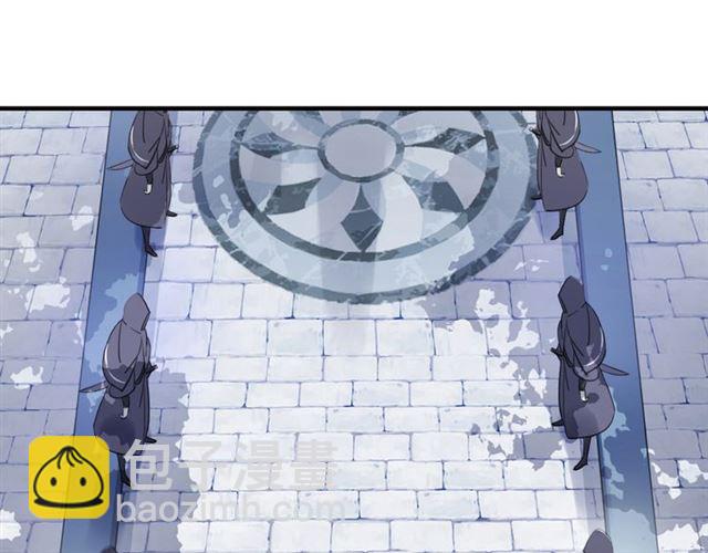 誓约篇 第55话 爱与和平104