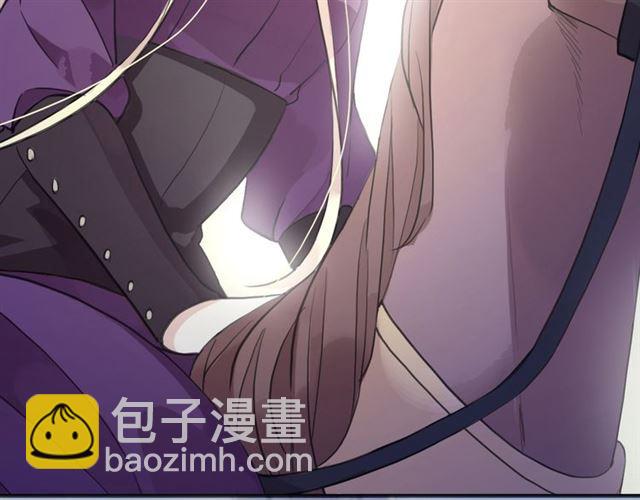 誓约篇 第55话 爱与和平110